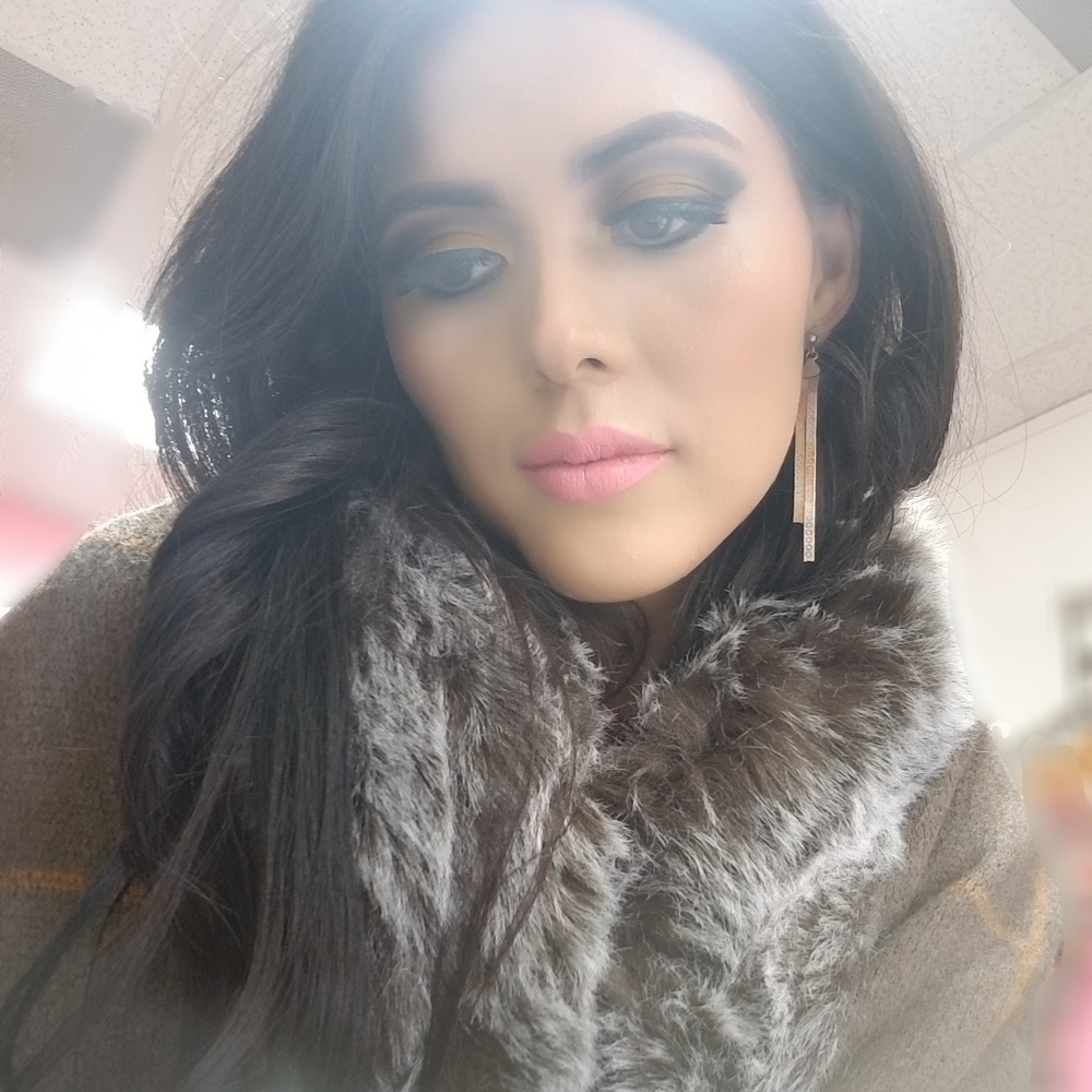 Coat - Picture 2 of 2